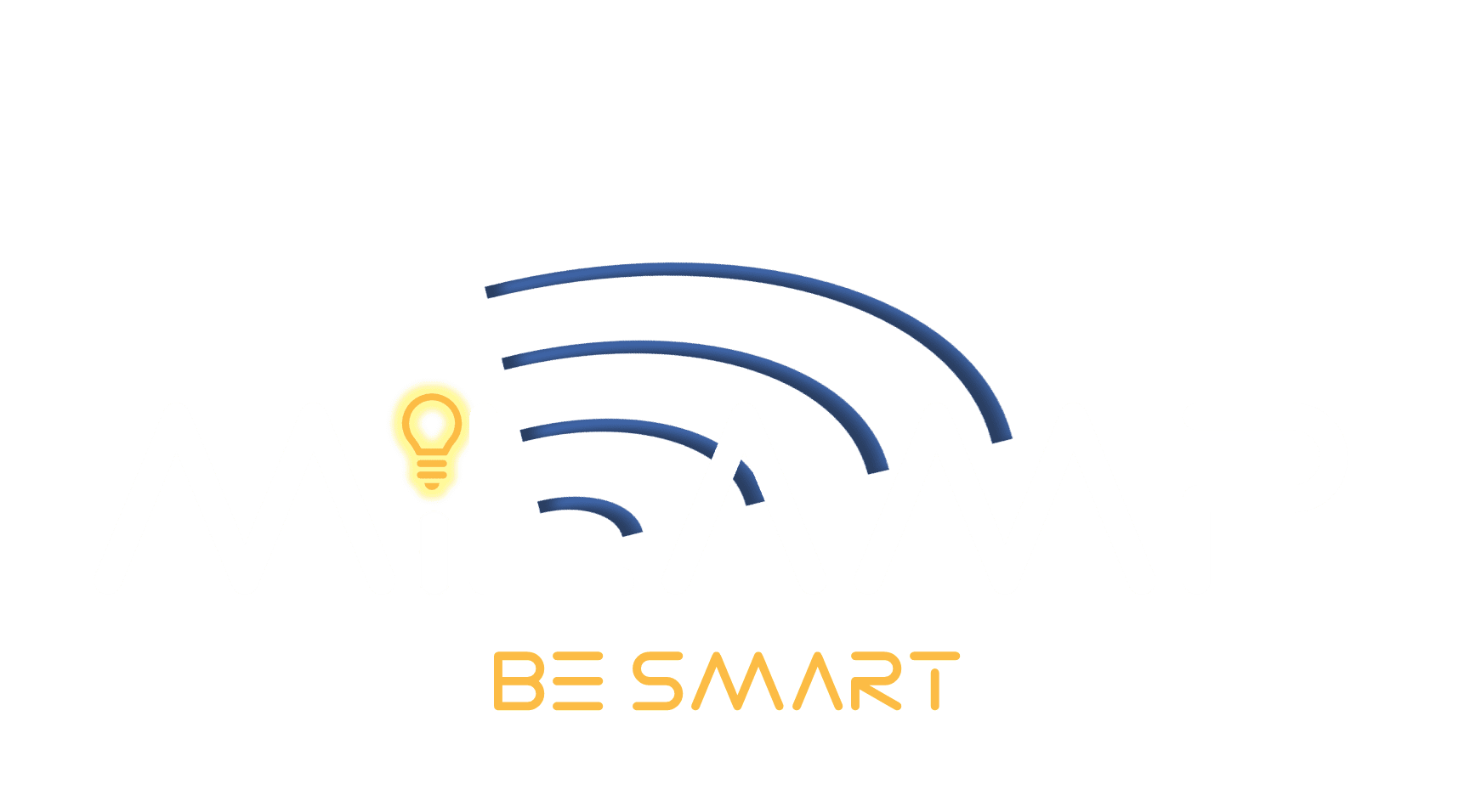 MiLamp logo zonder achtergrond