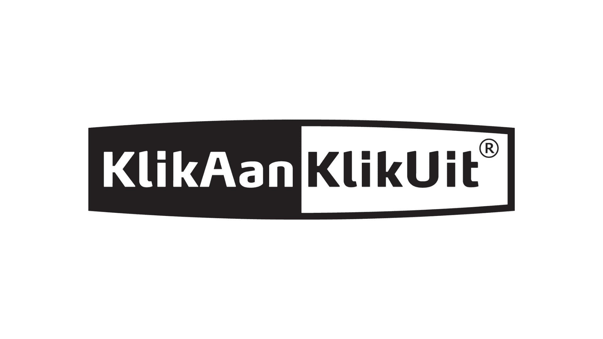 Merk van slimme deurbel. MiLamp werkt met dit merk.