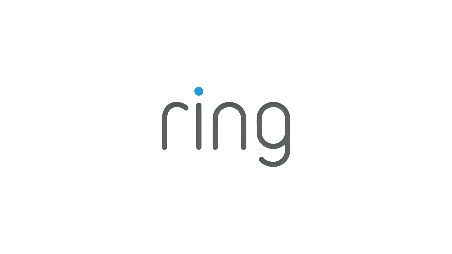 Ring logo