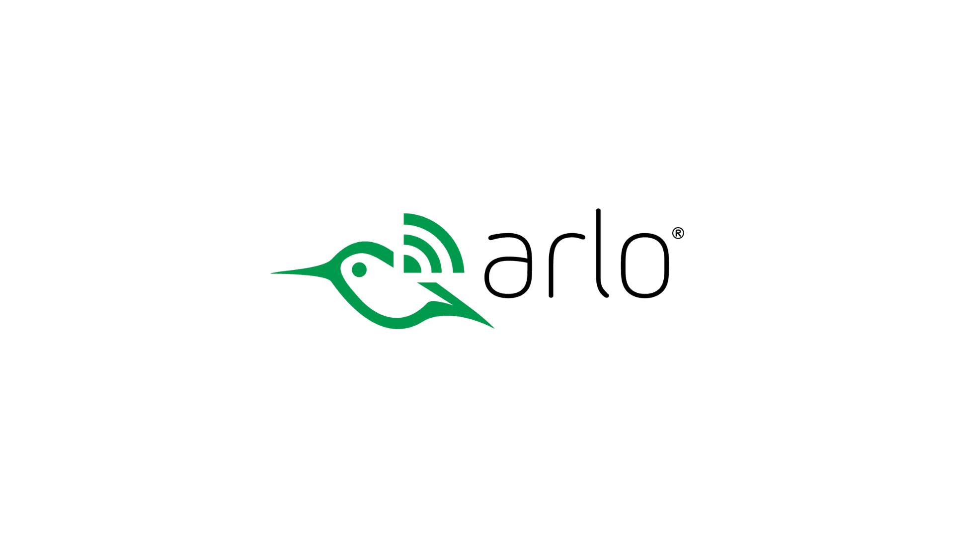Arlo logo