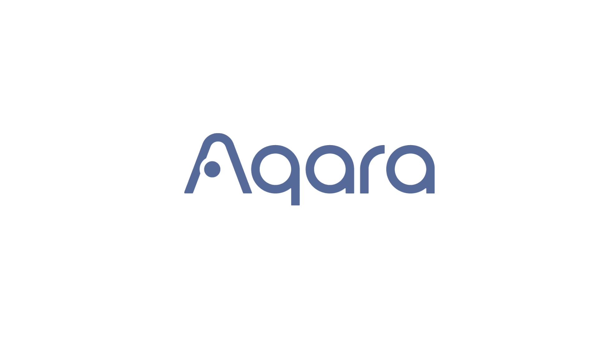 Aqara logo