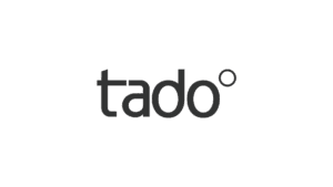 Tado logo